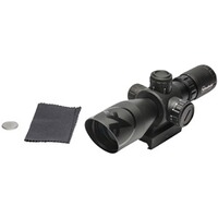 Zielfernrohr Barrage 2,5-10x40, Firefield