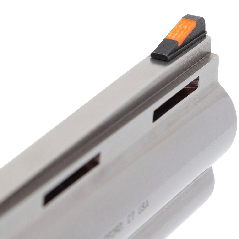 Revolver Anaconda 6", Colt