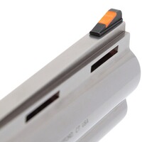 Revolver Anaconda 6", Colt