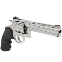 Revolver Anaconda 6", Colt