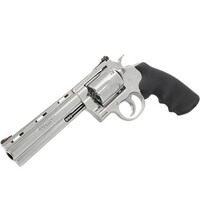 Revolver Anaconda 6", Colt