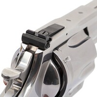 Revolver Anaconda 6", Colt