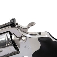 Revolver Anaconda 6", Colt