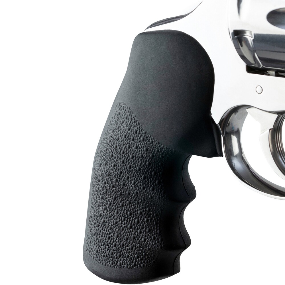 Revolver Anaconda 6", Colt