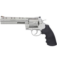 Revolver Anaconda 6", Colt