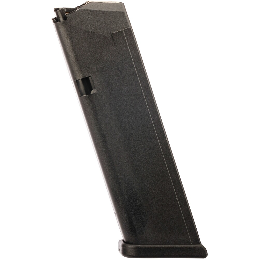 Magazin Glock 17, 17L und 34