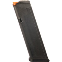 Magazin Glock 17, 17L und 34, Glock