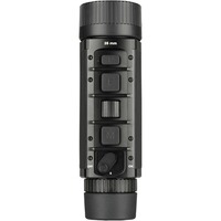 Wärmebildgerät Keiler-1, Liemke