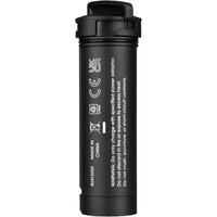 Batteriepack BP-K, Liemke