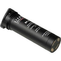 Batteriepack BP-K, Liemke