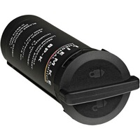 Batteriepack BP-K, Liemke