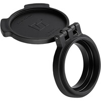 Flip Cover für Wärmebildgerät Keiler, Liemke