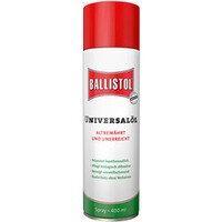 Universalöl, BALLISTOL