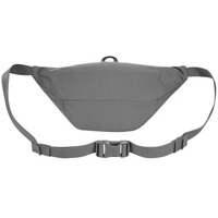 Funny Bag M, Tatonka