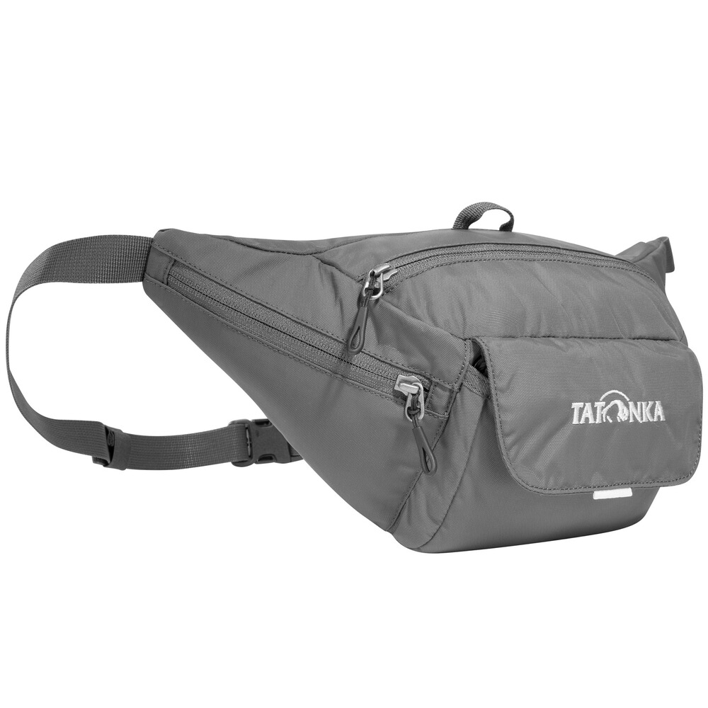 Funny Bag M, Tatonka