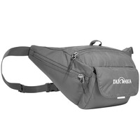 Funny Bag M, Tatonka