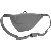 Funny Bag M, Tatonka