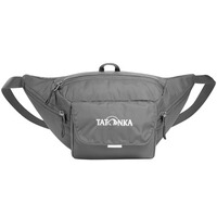 Funny Bag M, Tatonka
