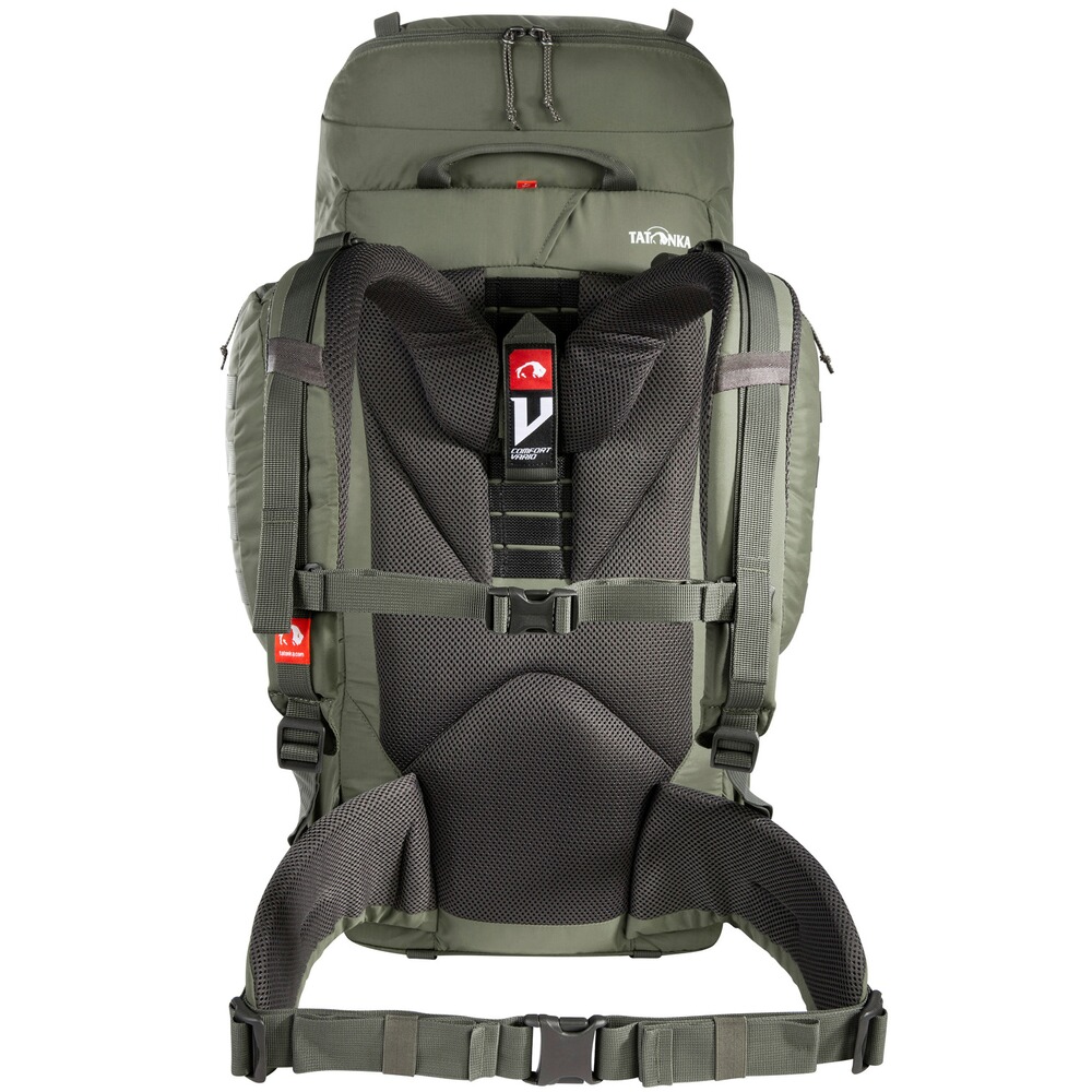 Rucksack Akela 45, Tatonka