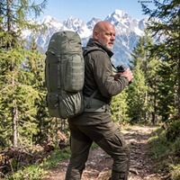 Rucksack Akela 45, Tatonka