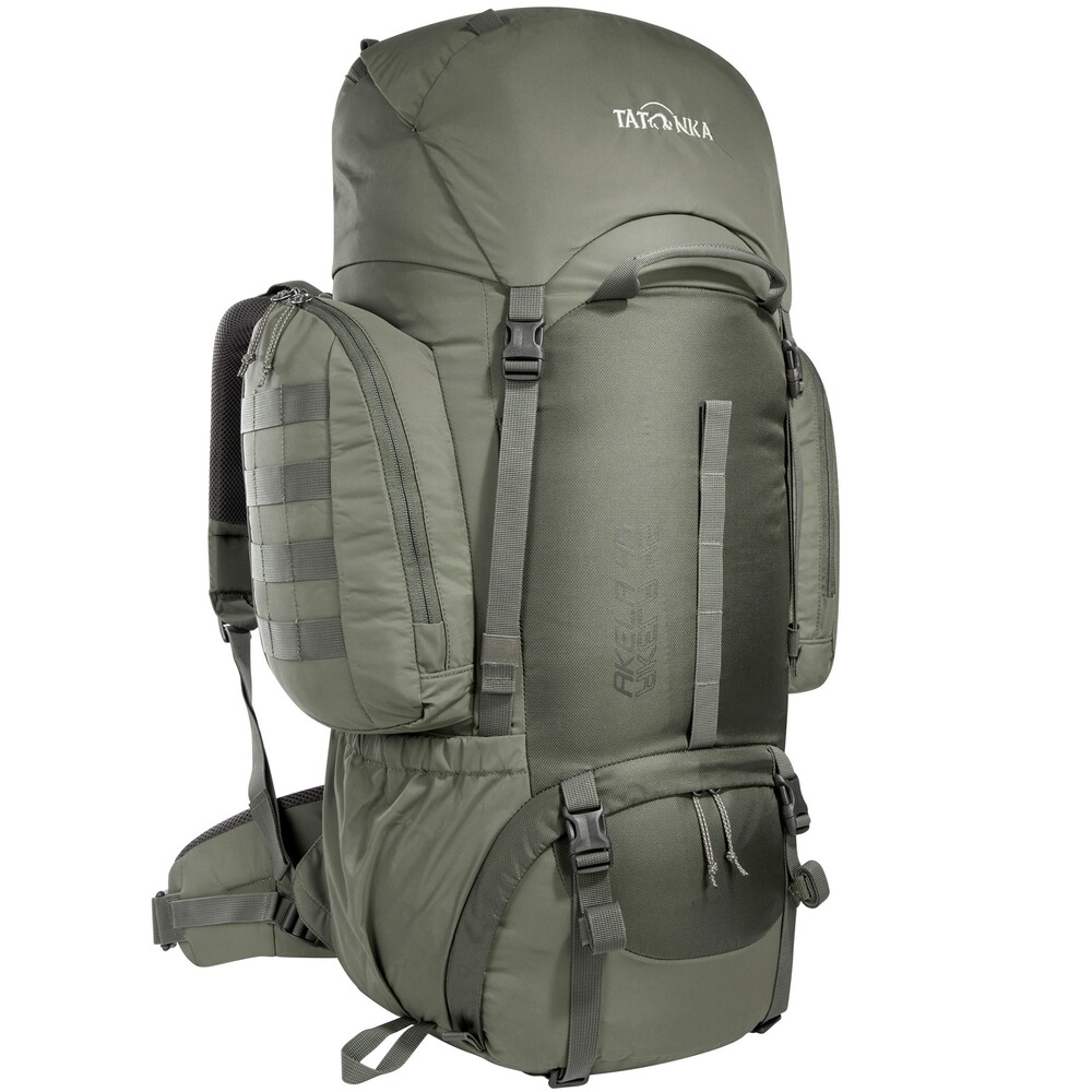 Rucksack Akela 45, Tatonka