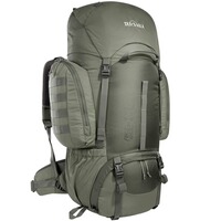 Rucksack Akela 45, Tatonka