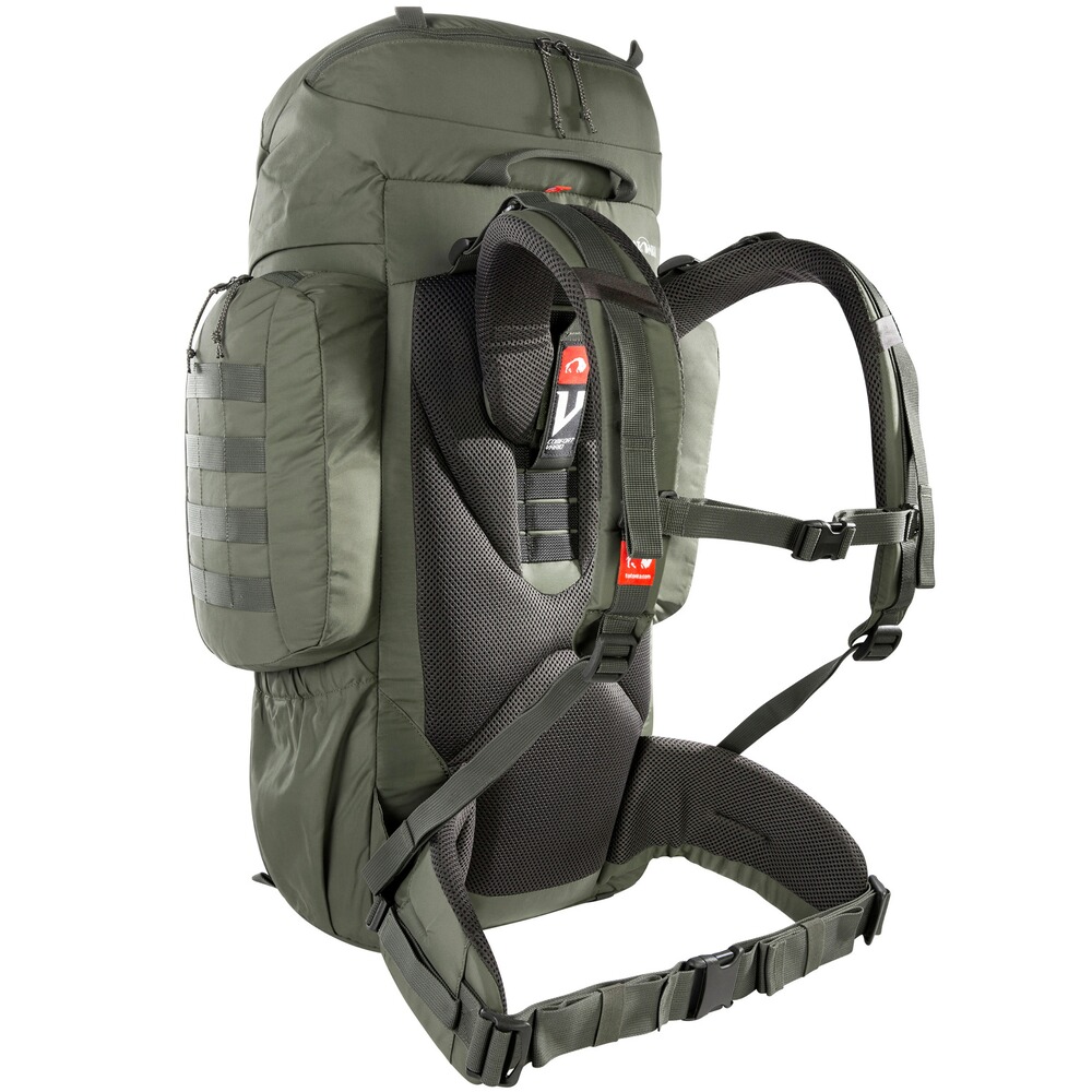 Rucksack Akela 45, Tatonka