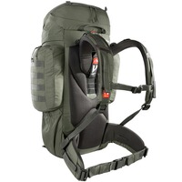 Rucksack Akela 45, Tatonka