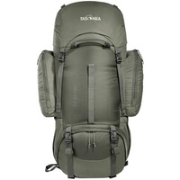 Rucksack Akela 45, Tatonka