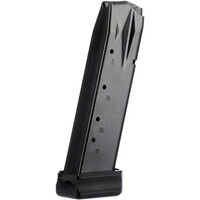 Magazin für SigSauer P226, MEC-GAR