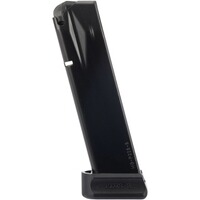 Magazin für SigSauer P226, MEC-GAR