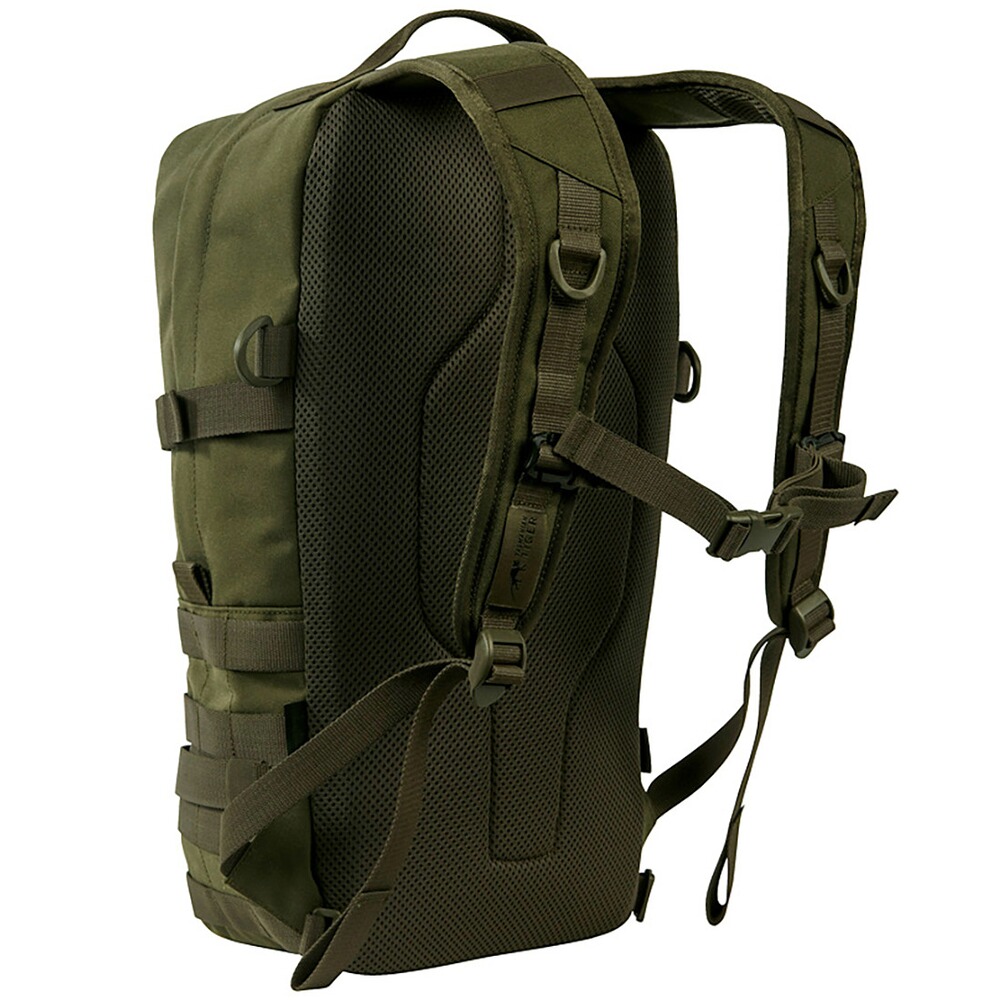 Rucksack Essential Pack L MKII, Tasmanian Tiger