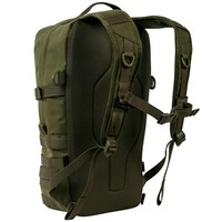 Rucksack Essential Pack L MKII, Tasmanian Tiger