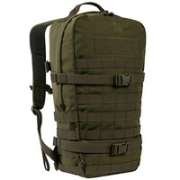 Rucksack Essential Pack L MKII, Tasmanian Tiger