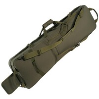 Gewehrtasche Modular Rifle Bag – erweiterbar, Tasmanian Tiger