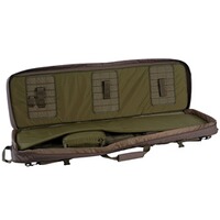 Gewehrtasche Modular Rifle Bag – erweiterbar, Tasmanian Tiger