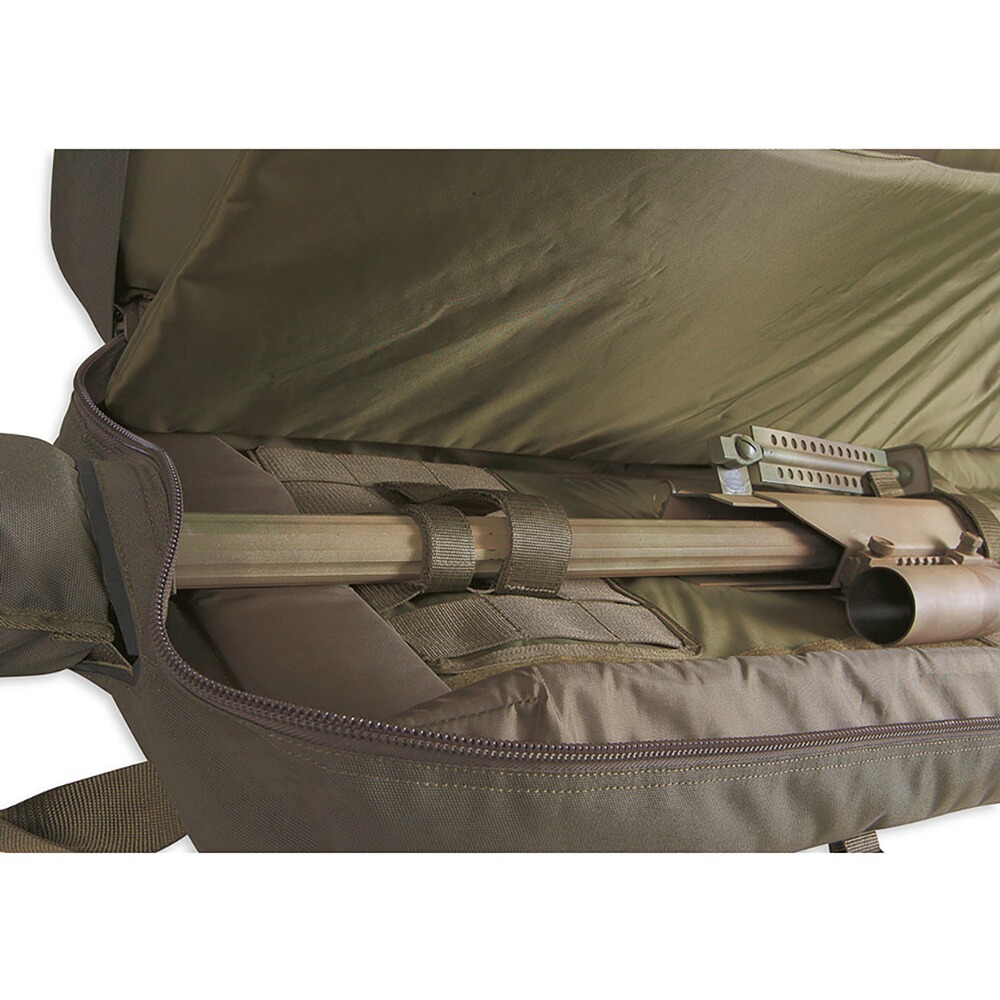 Gewehrtasche Modular Rifle Bag – erweiterbar, Tasmanian Tiger