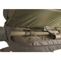 Gewehrtasche Modular Rifle Bag – erweiterbar, Tasmanian Tiger