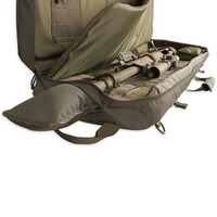 Gewehrtasche Modular Rifle Bag – erweiterbar, Tasmanian Tiger