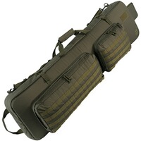 Gewehrtasche Modular Rifle Bag – erweiterbar, Tasmanian Tiger