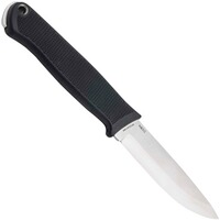 Messer Arbolito BK-1, Böker