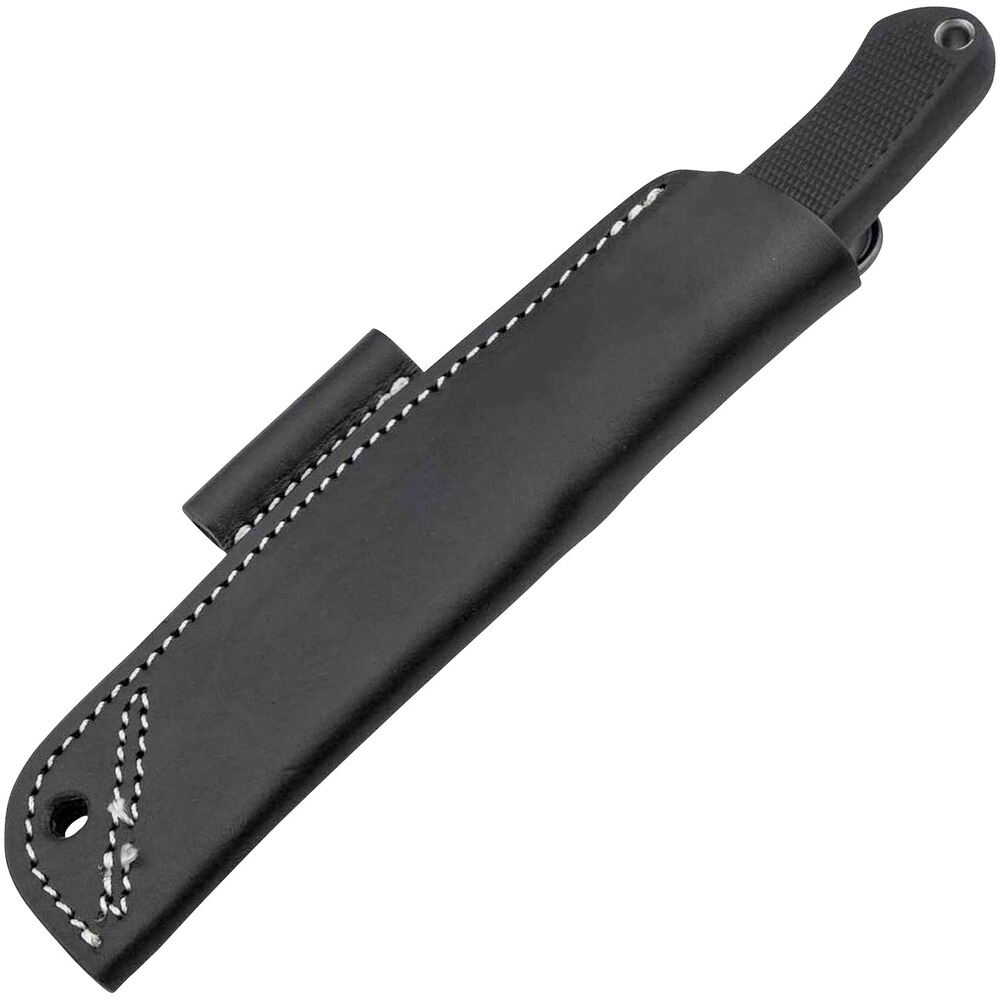 Messer Arbolito BK-1, Böker