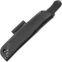 Messer Arbolito BK-1, Böker