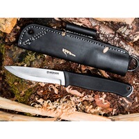 Messer Arbolito BK-1, Böker