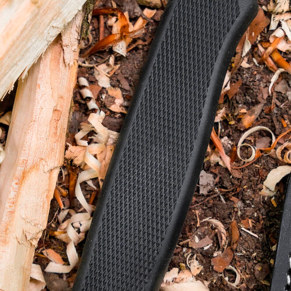 Messer Arbolito BK-1, Böker