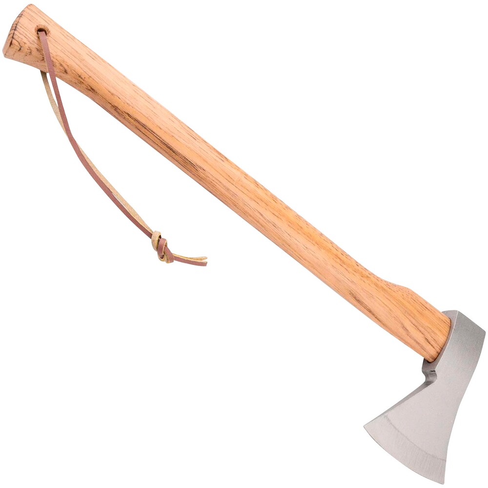 Axt Appalachian Axe Big, Böker Plus
