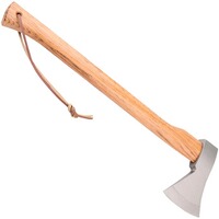 Axt Appalachian Axe Big, Böker Plus