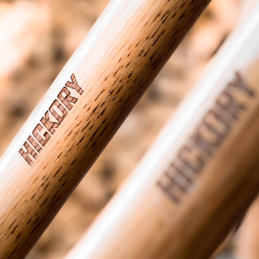 Axt Appalachian Axe Big, Böker Plus