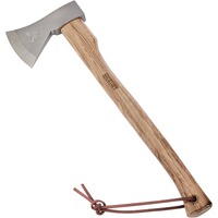 Axt Appalachian Axe Big, Böker Plus