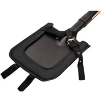 Kurzspaten Shovel M1874, Böker Plus